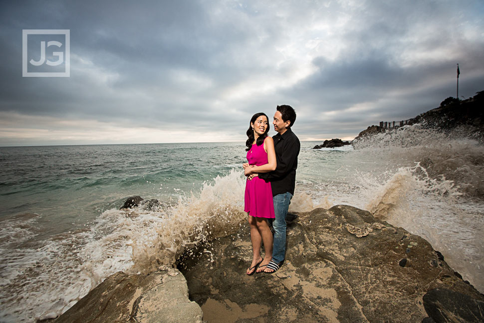 victoria-beach-laguna-beach-engagement-photography-0001