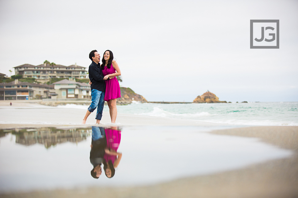 victoria-beach-laguna-beach-engagement-photography-0004