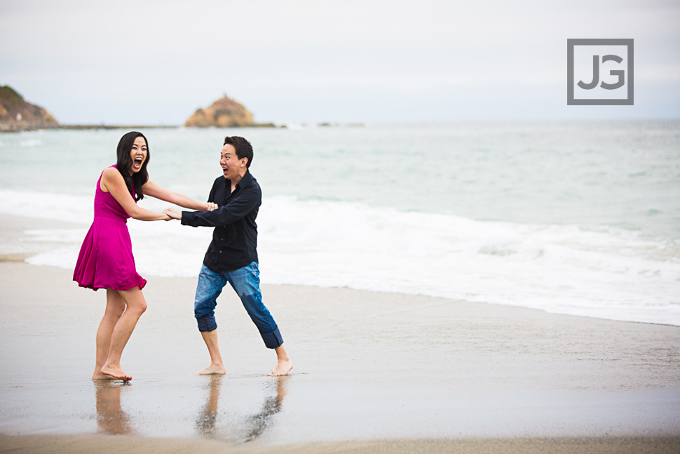 victoria-beach-laguna-beach-engagement-photography-0005