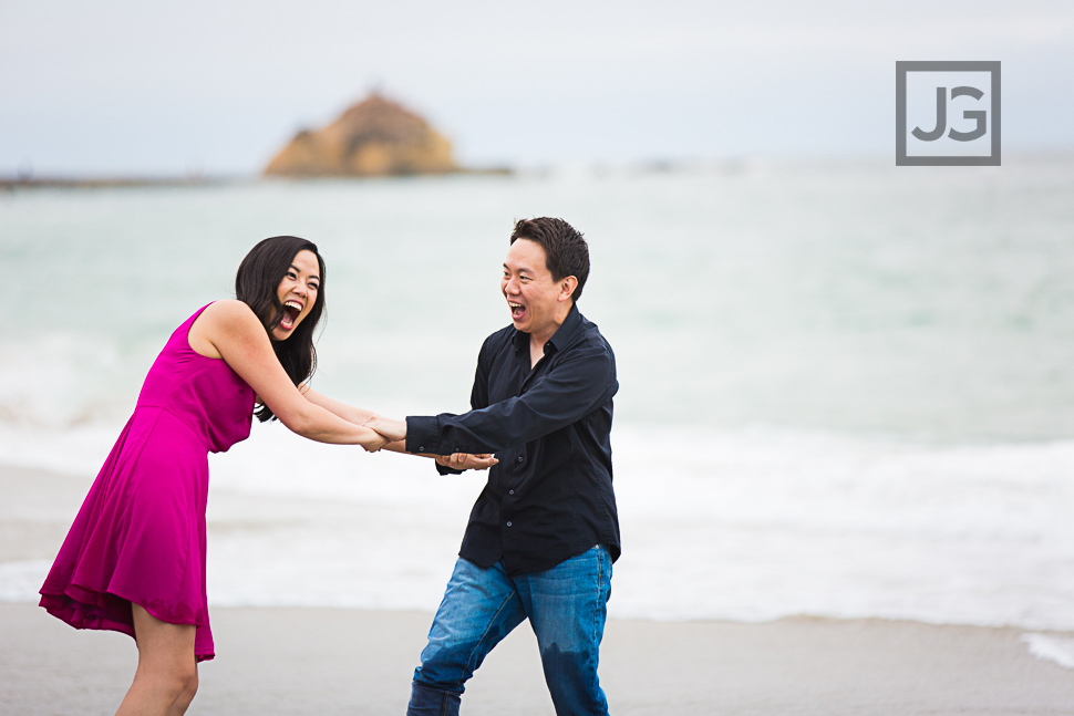victoria-beach-laguna-beach-engagement-photography-0006