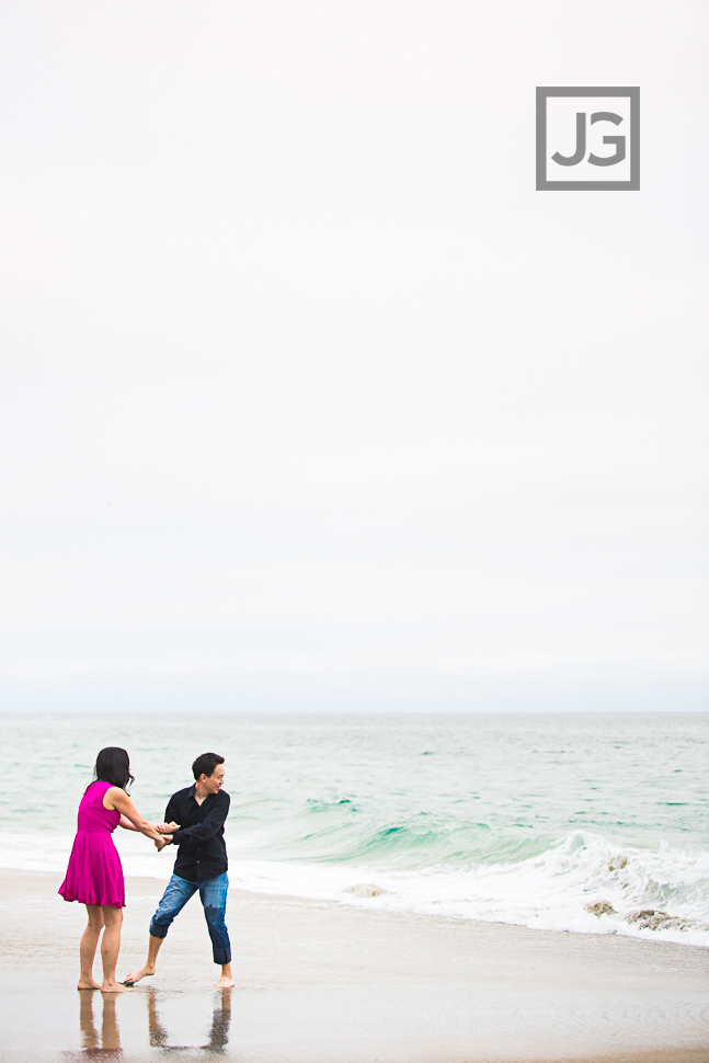 victoria-beach-laguna-beach-engagement-photography-0007
