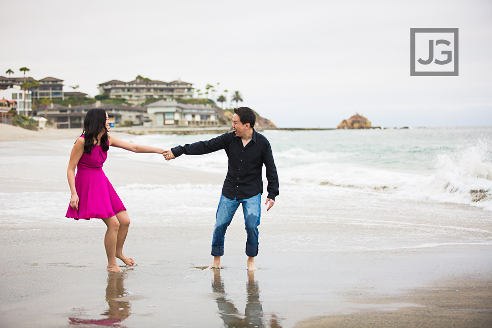 victoria-beach-laguna-beach-engagement-photography-0008