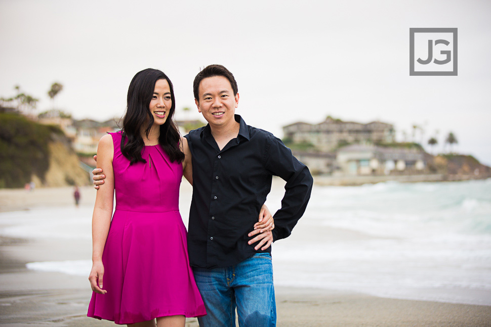 victoria-beach-laguna-beach-engagement-photography-0009