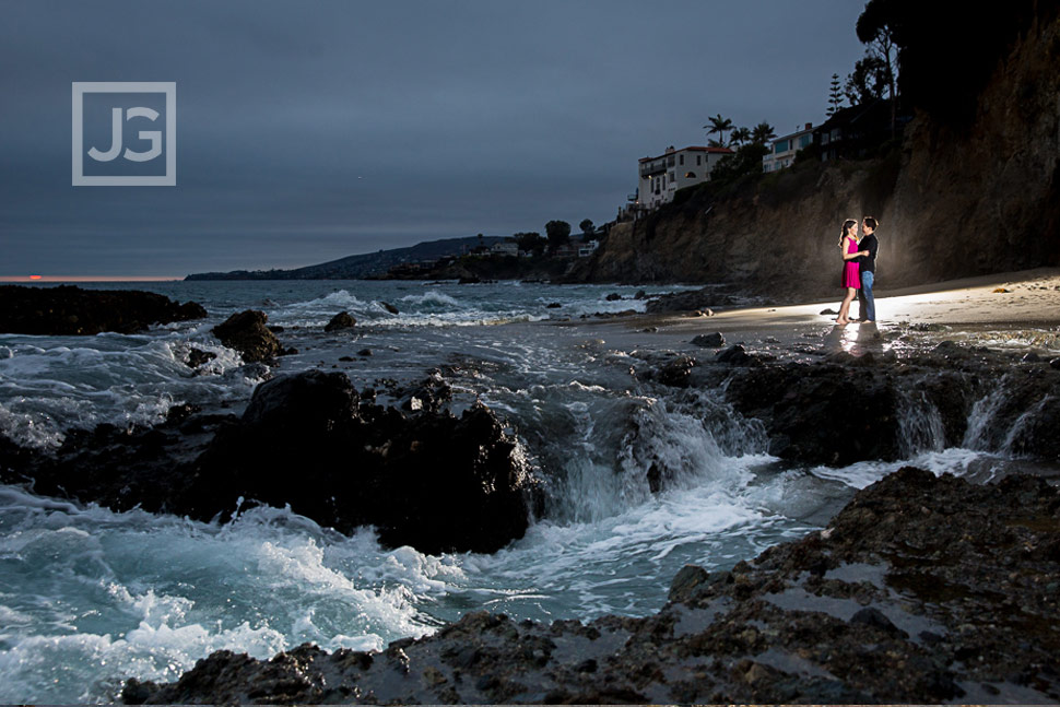victoria-beach-laguna-beach-engagement-photography-0014