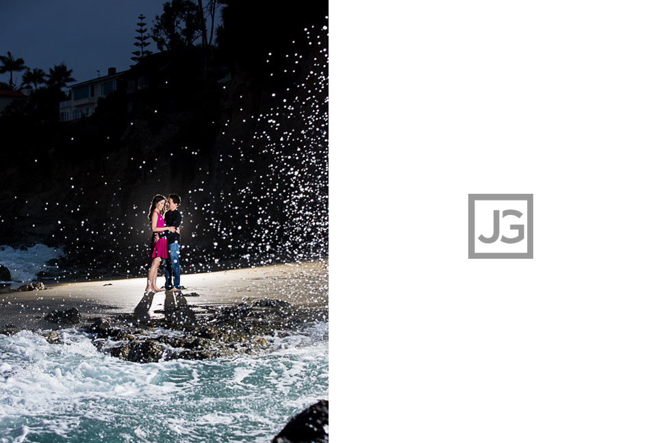 victoria-beach-laguna-beach-engagement-photography-0015