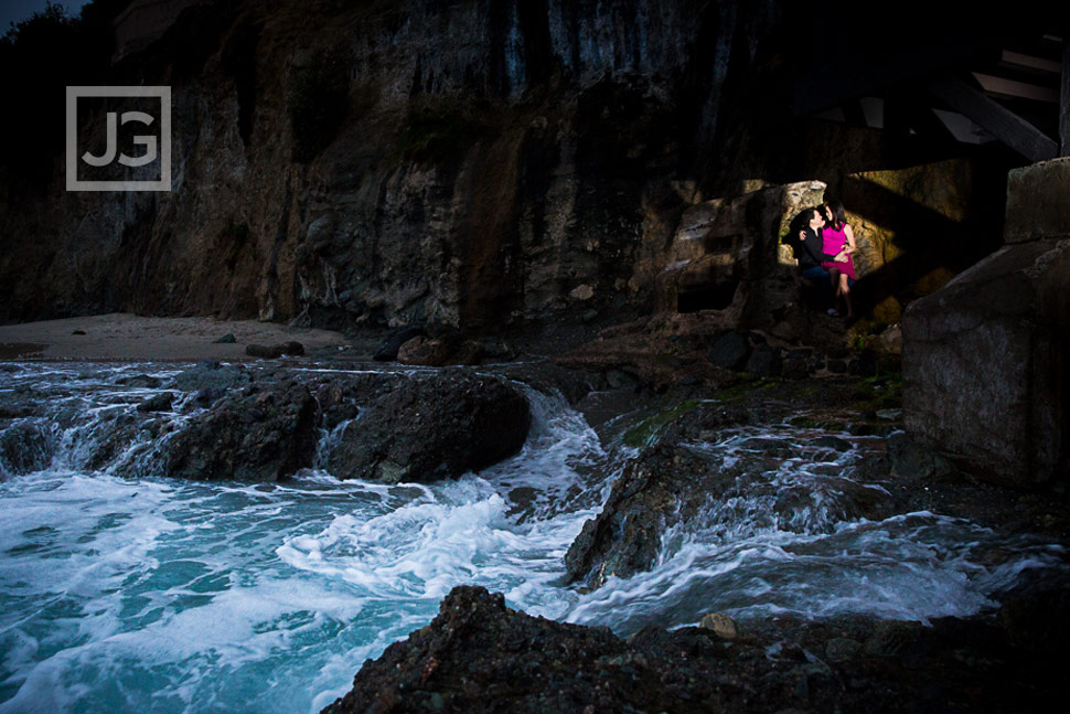 victoria-beach-laguna-beach-engagement-photography-0019