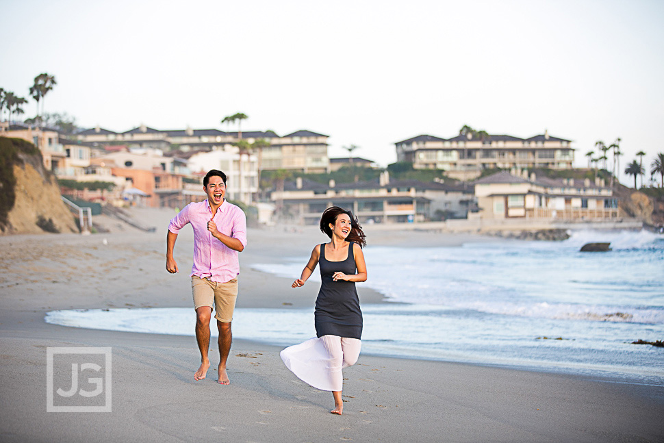 victoria-beach-laguna-beach-engagement-photography-0028