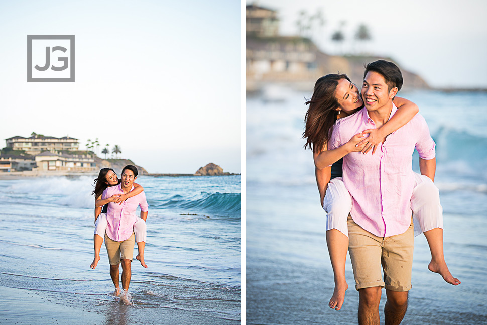 victoria-beach-laguna-beach-engagement-photography-0029
