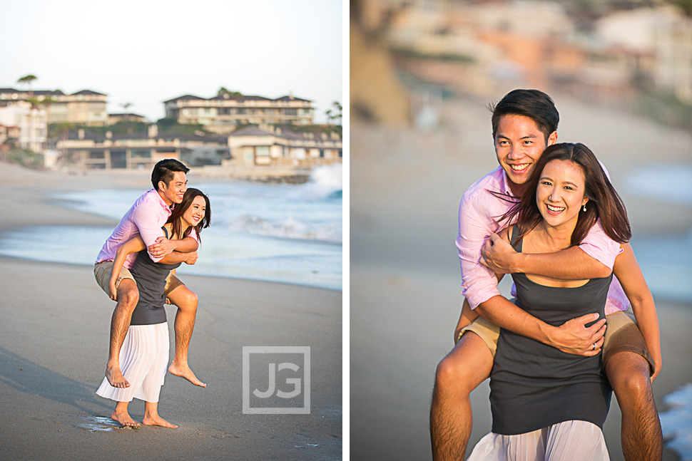 victoria-beach-laguna-beach-engagement-photography-0031