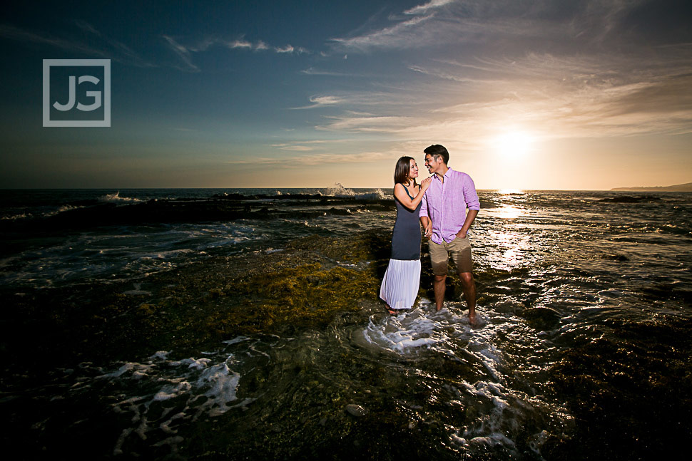 victoria-beach-laguna-beach-engagement-photography-0033