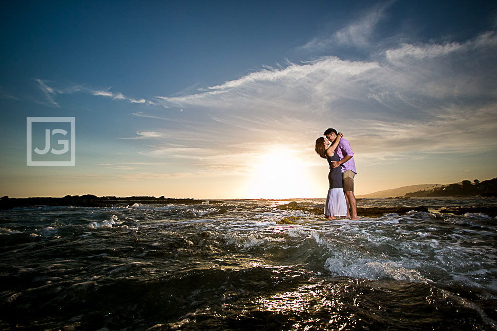 victoria-beach-laguna-beach-engagement-photography-0035