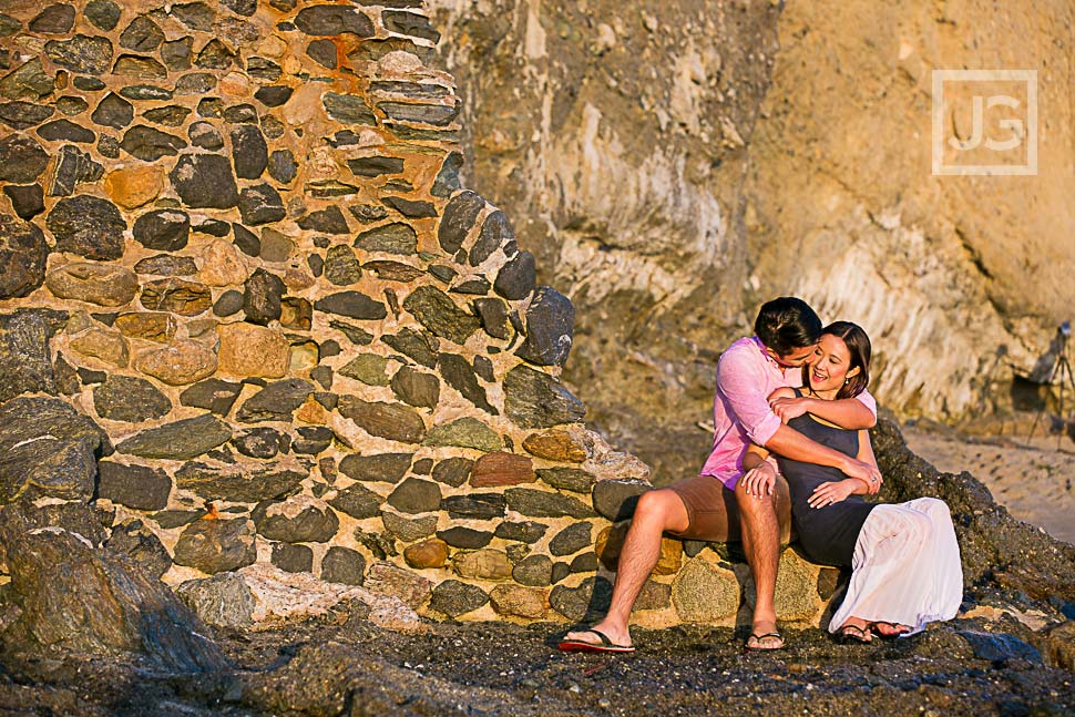 victoria-beach-laguna-beach-engagement-photography-0037