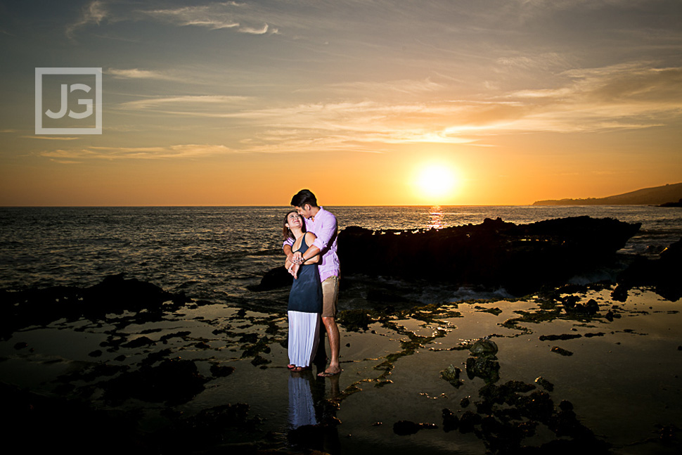victoria-beach-laguna-beach-engagement-photography-0038