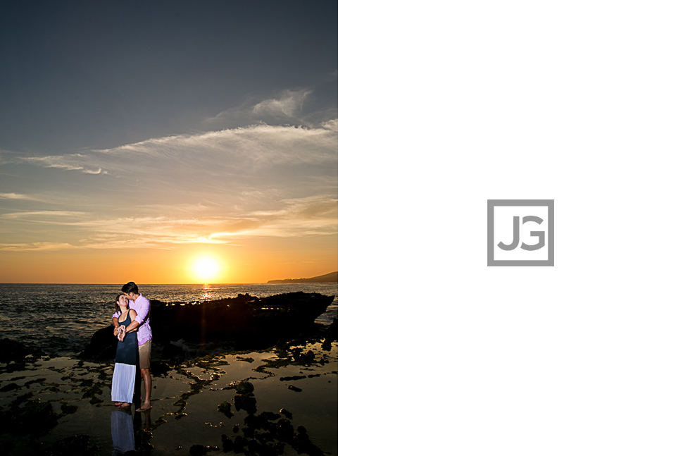 victoria-beach-laguna-beach-engagement-photography-0039