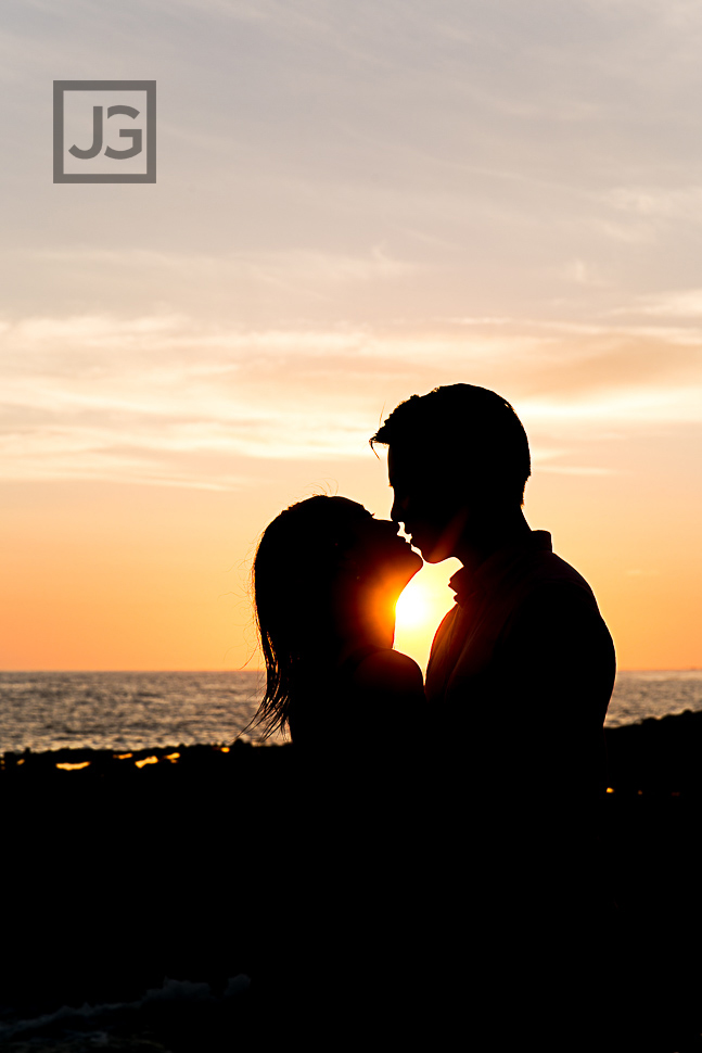 victoria-beach-laguna-beach-engagement-photography-0041