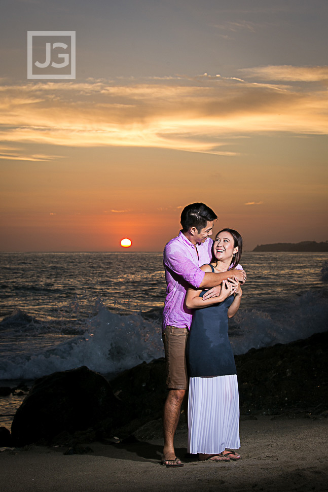 victoria-beach-laguna-beach-engagement-photography-0042