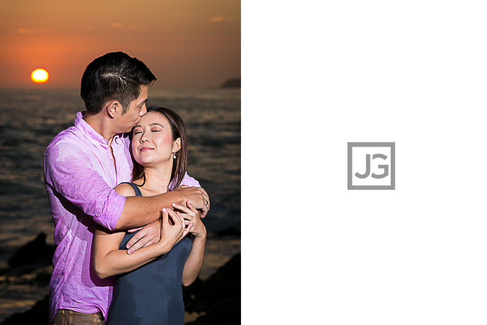 victoria-beach-laguna-beach-engagement-photography-0043