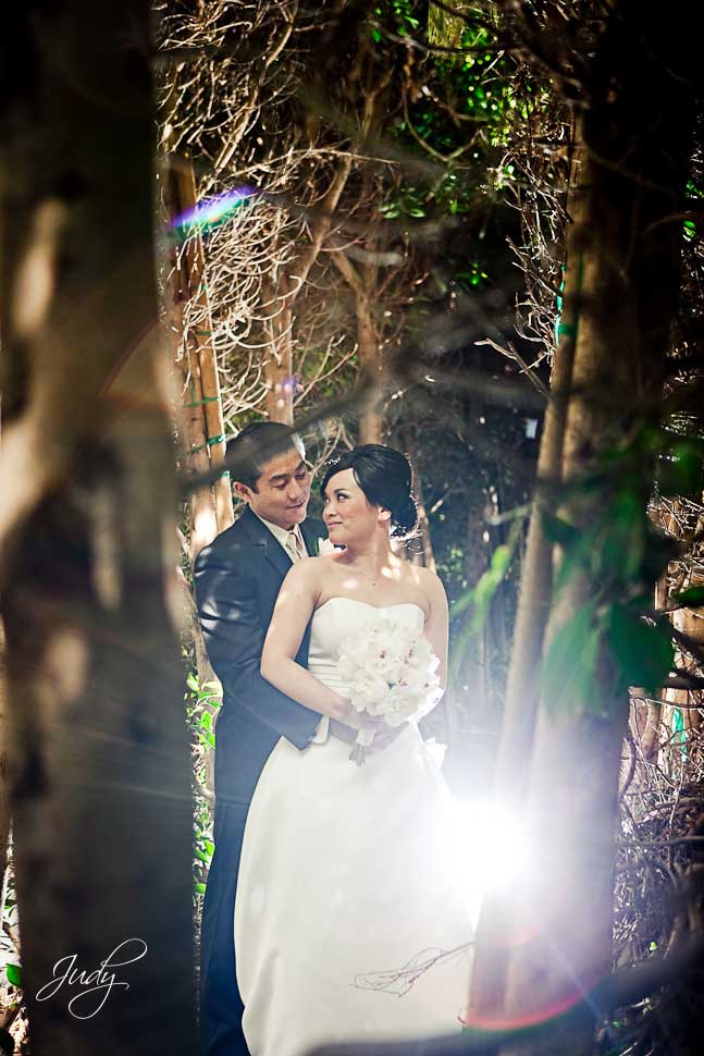 Cerritos Wedding Photography | Jamie & Tony
