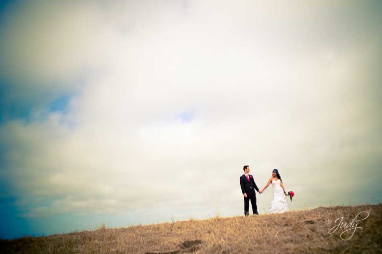 Read more about the article Newland House Wedding Photography “Pretty in Pink” — Lisa & James