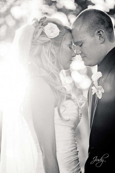 Read more about the article Simi Valley Wedding Photography | Amber & Jeff