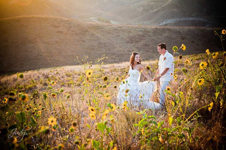 Read more about the article Simi Valley Wedding Photography | Jenn & Matt