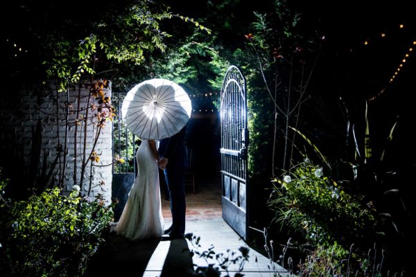 Read more about the article Casino San Clemente Wedding Photography