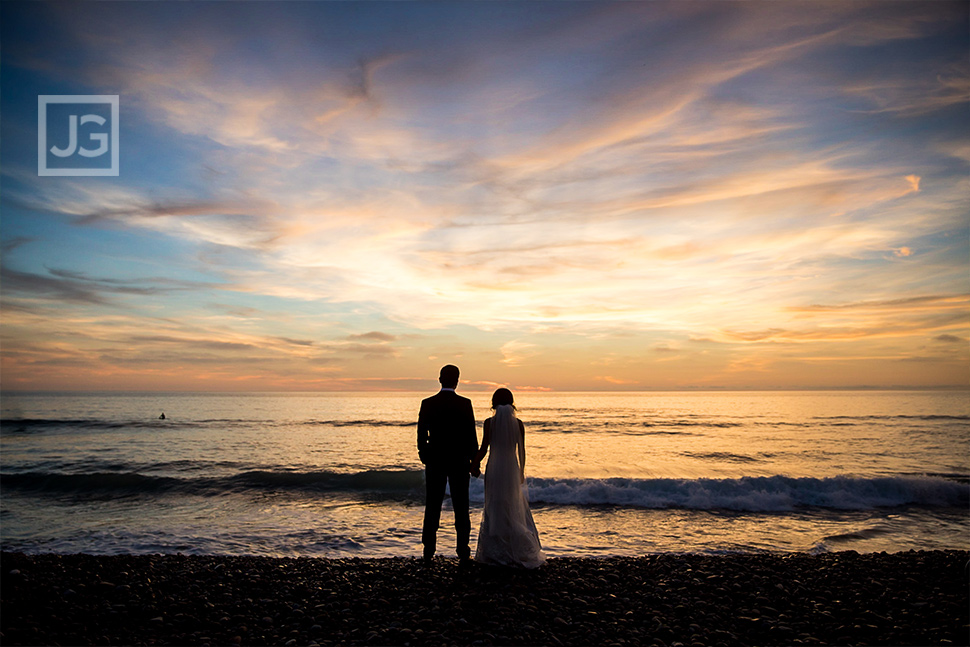 Carlsbad Wedding Photography