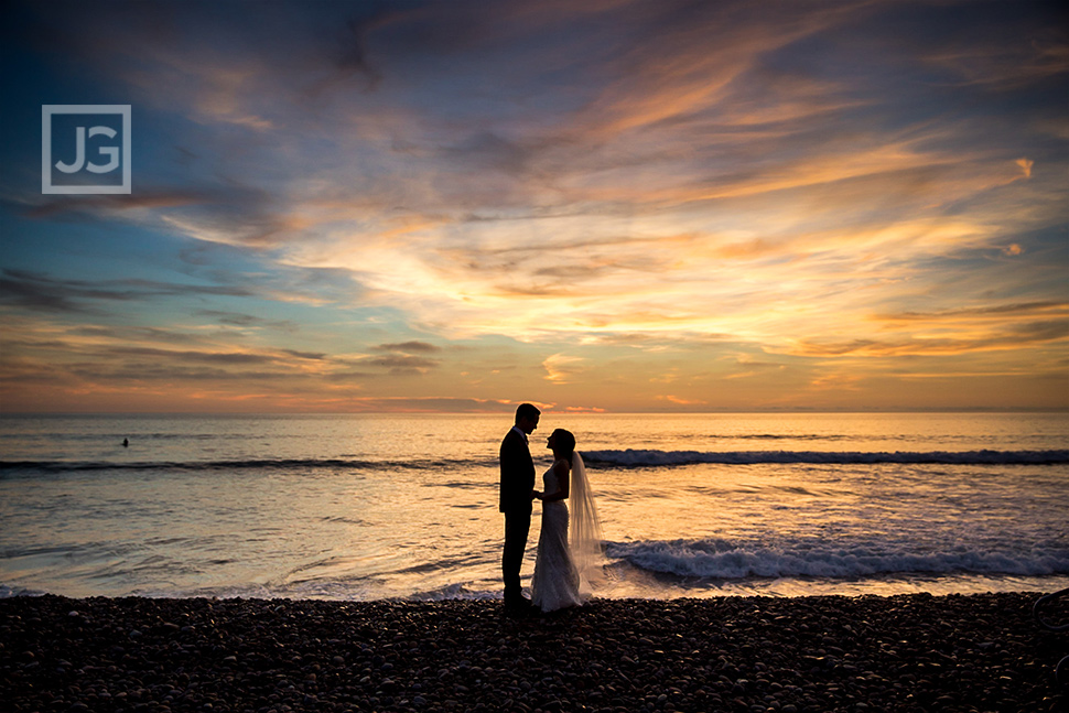 Cape Rey Wedding Photography