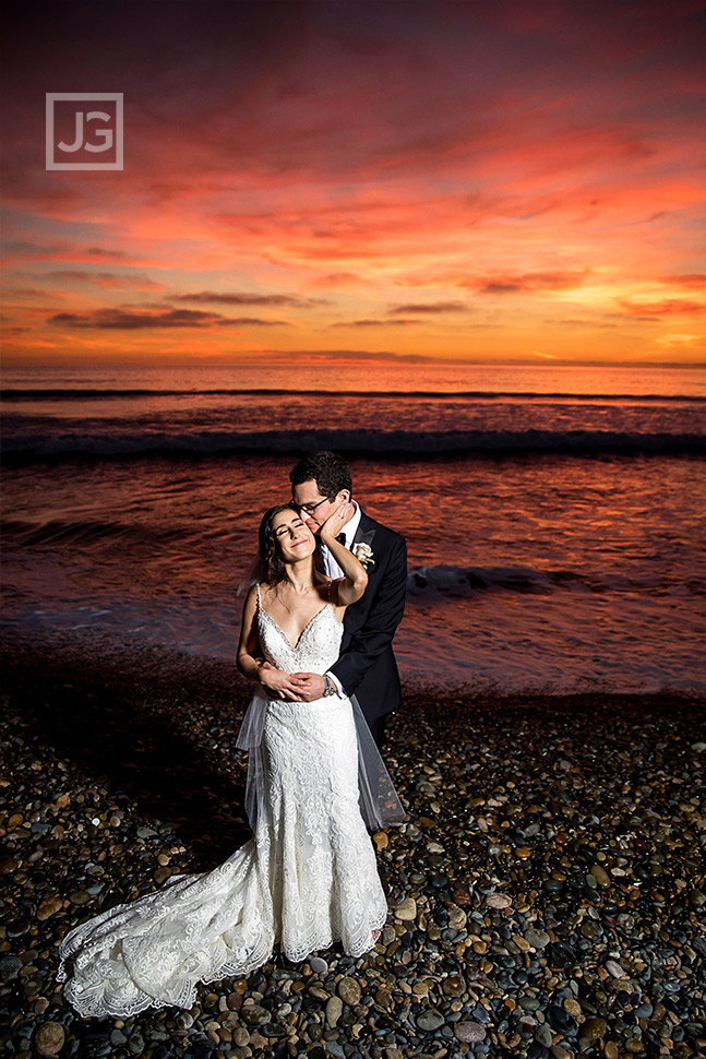 Carlsbad Wedding Photography