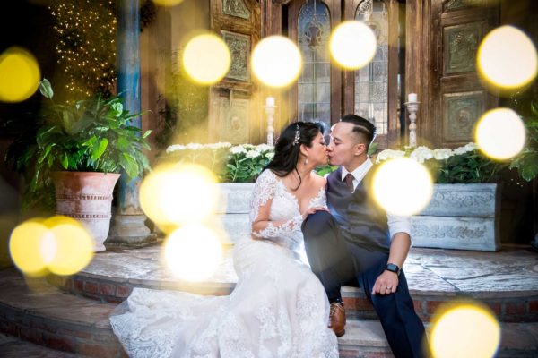 Read more about the article Hacienda Wedding Photos Santa Ana Orange County | Claudia + Jason