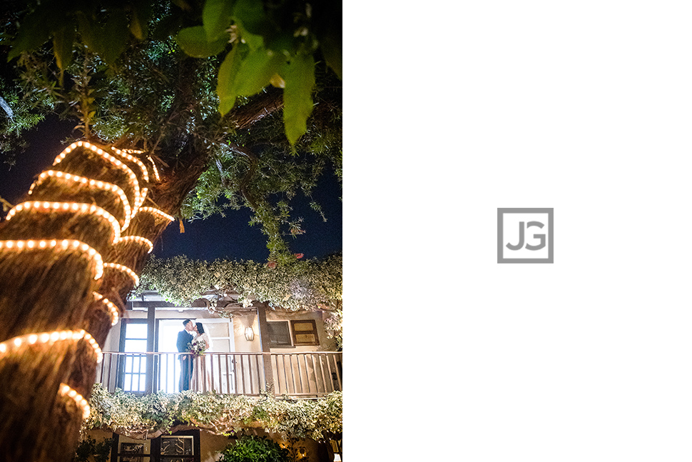 Hacienda Wedding Photography Santa Ana
