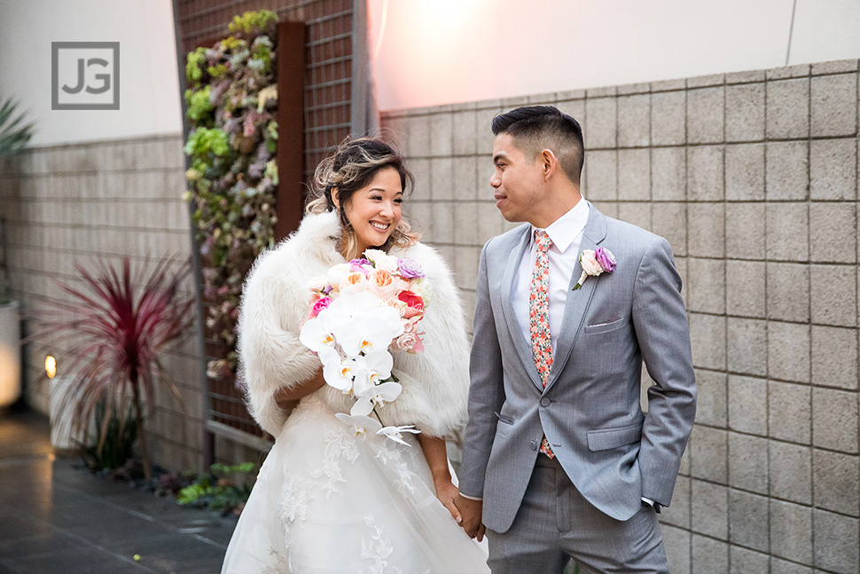 Seven Degrees Wedding Photography