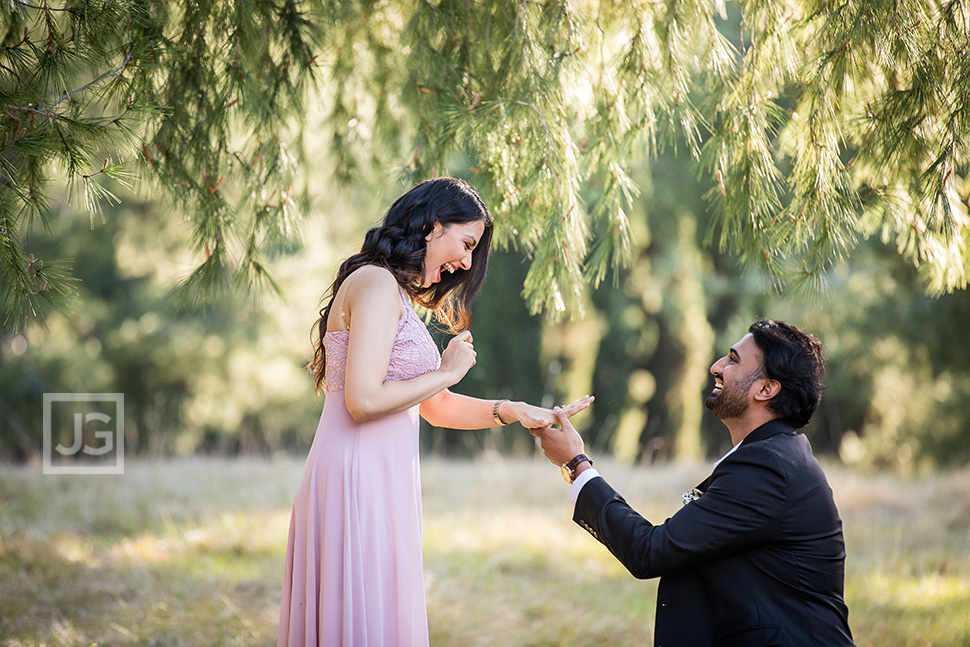 Orange County Engagement Proposal