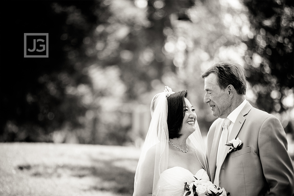 Glenkirk Church Wedding Photography