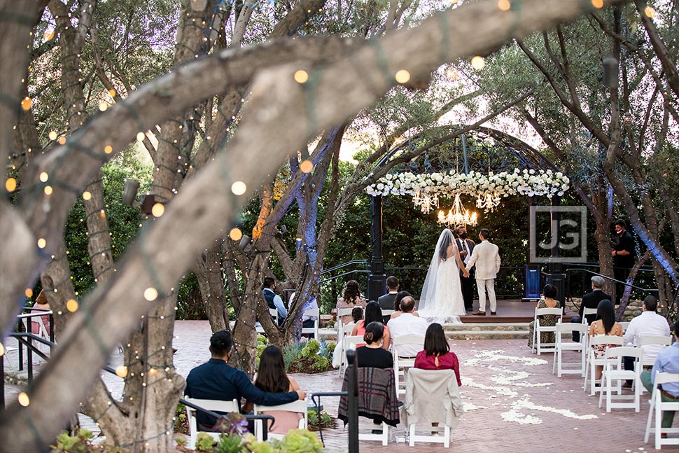 Micro Wedding during Covid19