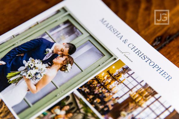 Read more about the article A Wilshire Ebell Theatre Wedding Published in Ceremony Magazine!