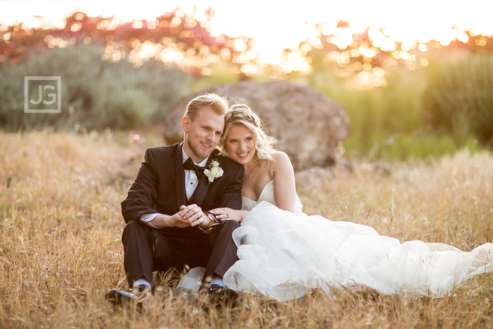 Wedding Photography Simi Valley