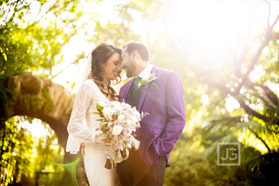 Hartley Botanica Wedding Photography