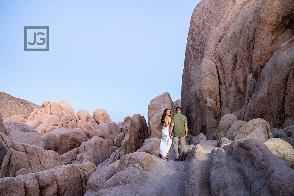 Awesome Rock Formations