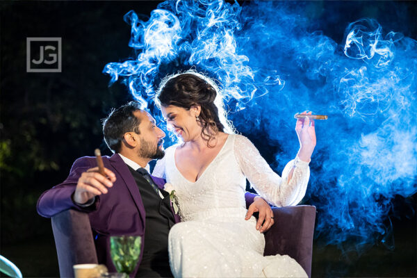 Read more about the article Hartley Botanica Wedding in Somis, Ventura County