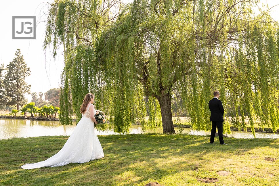 First Look Sierra La Verne