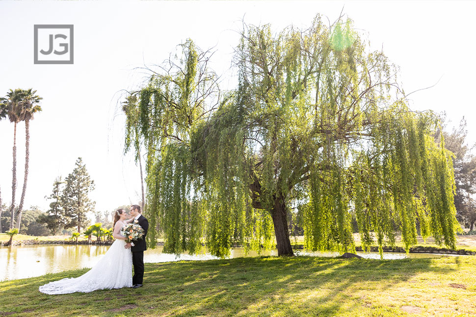 First Look Sierra La Verne