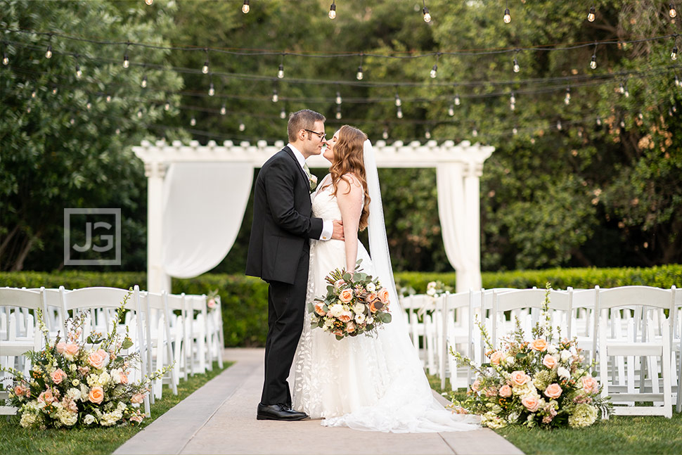 Wedding Photo Portraits