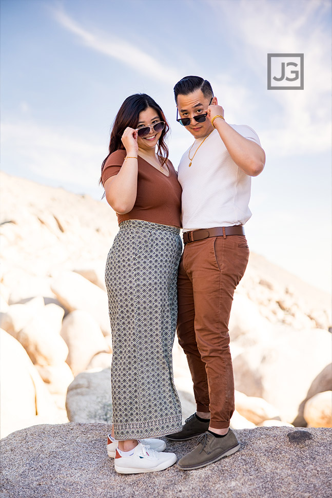 Sunglasses