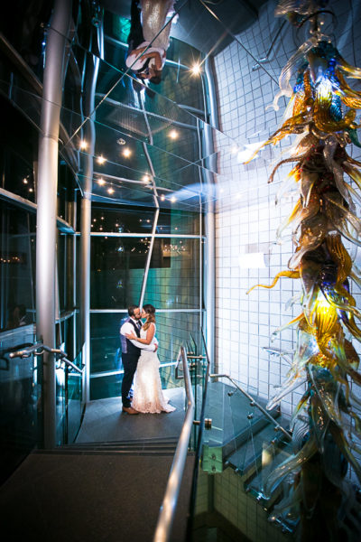Read more about the article Seven Degrees Wedding Photography Laguna Beach 7 Degrees| Aurea & Alexis
