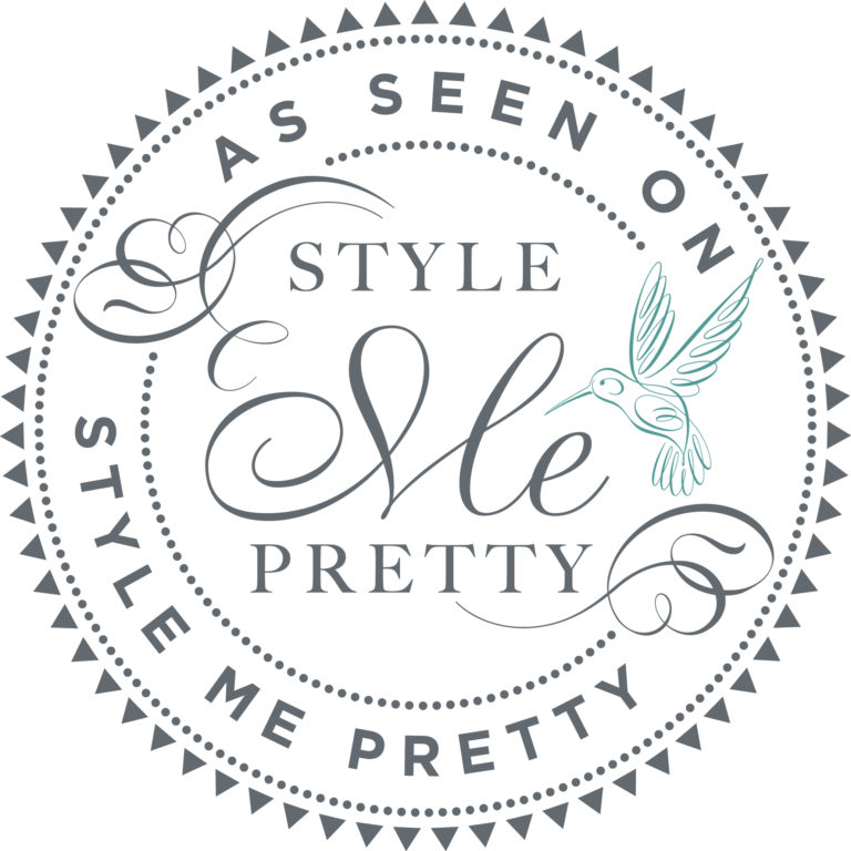Read more about the article Judy & Gavin Photography | Featured on Style Me Pretty