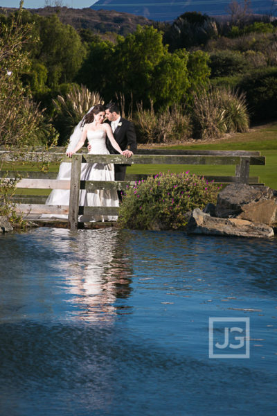 Read more about the article Bella Collina Wedding Photography San Clemente | Alyssa & Alex