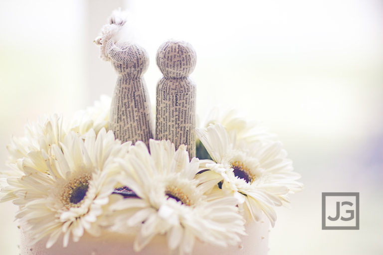 Read more about the article Wedding Photography | Wedding Memories of 2011