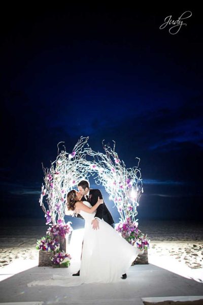 Read more about the article Malibu Wedding Photography | Jodie & Jason