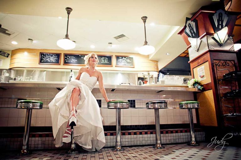 Electra Cruises Wedding Photography, Newport Beach | Kristen + Trevis